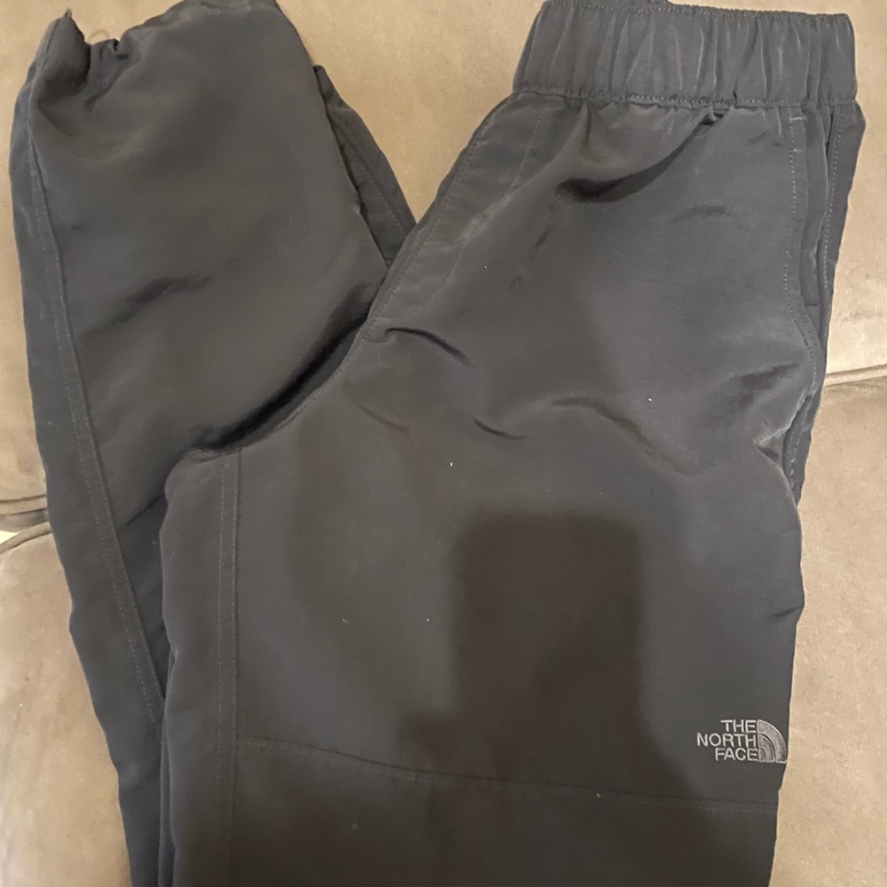 Mens The North Face